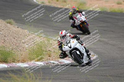 media/Jun-04-2022-WERA (Sat) [[b852bbbd55]]/Race 4 C Superbike Expert Novice/